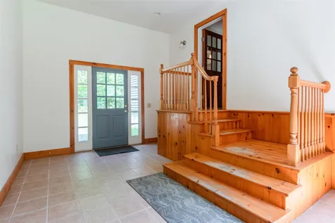 51 Winding Brook Road Newbury NH 03255