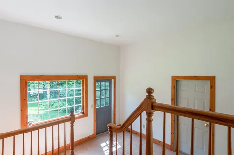 51 Winding Brook Road Newbury NH 03255