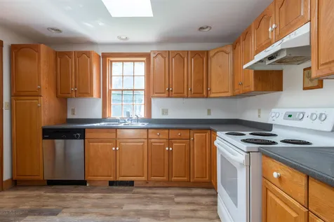 51 Winding Brook Road Newbury NH 03255