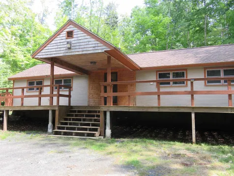 142 Corno Road Canaan NH 03741