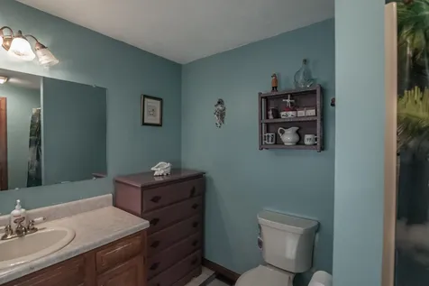 16 Hooke Road Fremont NH 03044