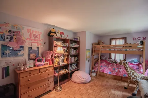 16 Hooke Road Fremont NH 03044