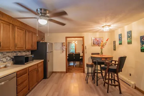16 Hooke Road Fremont NH 03044