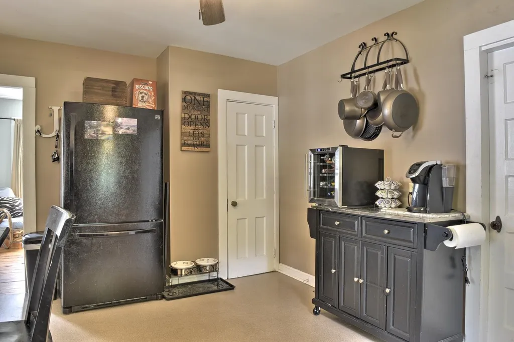 119 Arlington Avenue Keene NH 03431