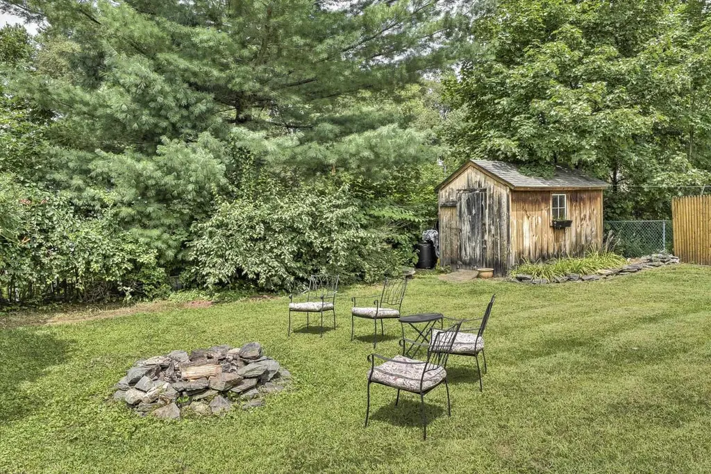 119 Arlington Avenue Keene NH 03431