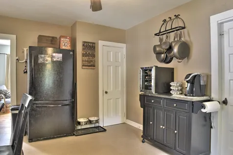 119 Arlington Avenue Keene NH 03431