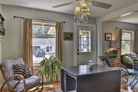 119 Arlington Avenue Keene NH 03431