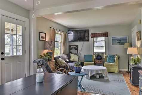 119 Arlington Avenue Keene NH 03431