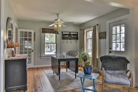 119 Arlington Avenue Keene NH 03431