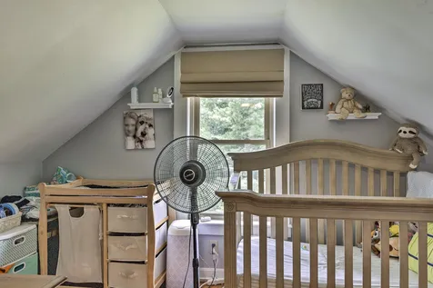 119 Arlington Avenue Keene NH 03431