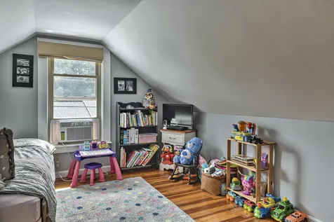 119 Arlington Avenue Keene NH 03431