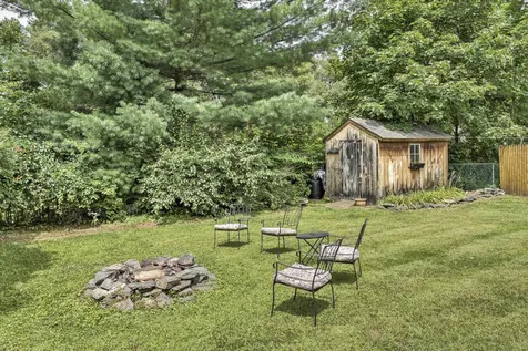 119 Arlington Avenue Keene NH 03431