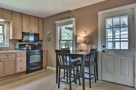 119 Arlington Avenue Keene NH 03431
