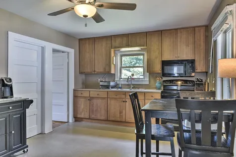 119 Arlington Avenue Keene NH 03431