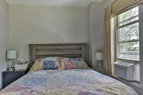 119 Arlington Avenue Keene NH 03431