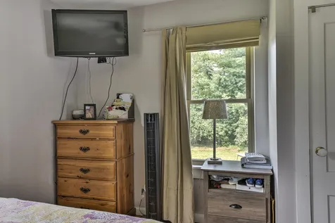 119 Arlington Avenue Keene NH 03431