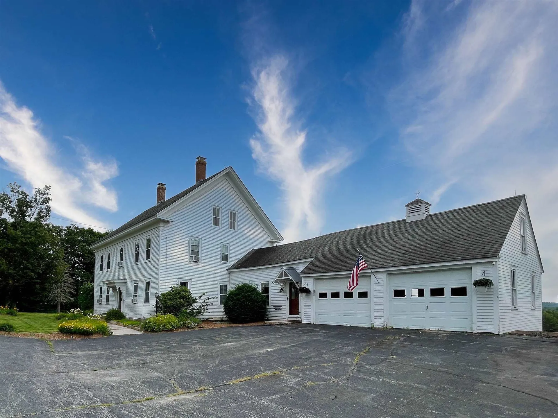 283 Mountain Road Concord NH 03301