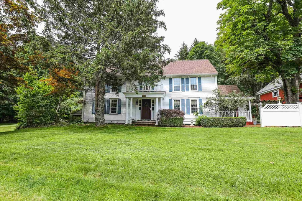 350 North Main Street Salem NH 03079
