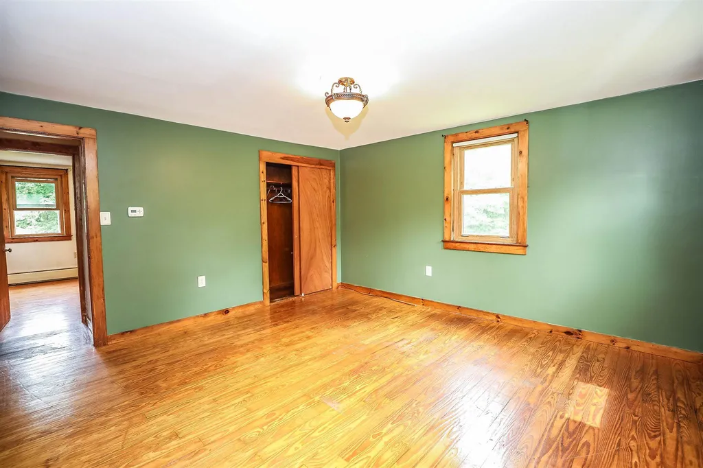 463 Chester Turnpike Candia NH 03034