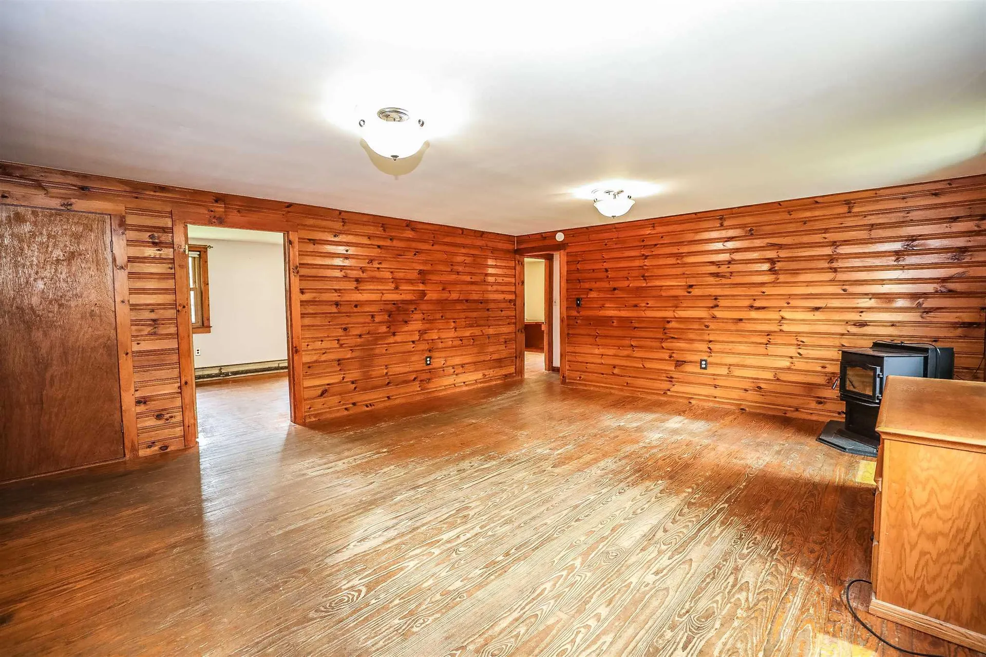 463 Chester Turnpike Candia NH 03034