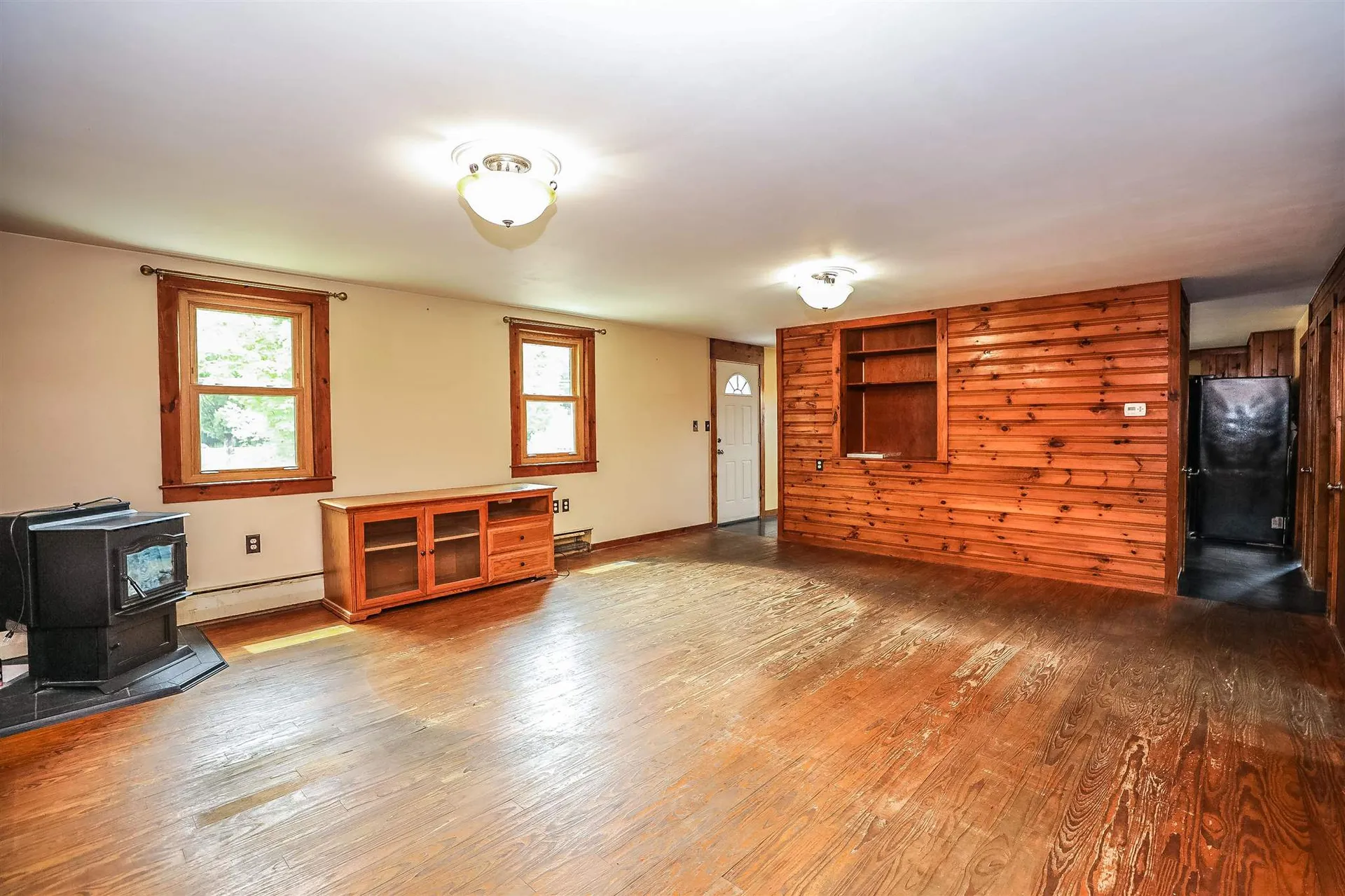 463 Chester Turnpike Candia NH 03034