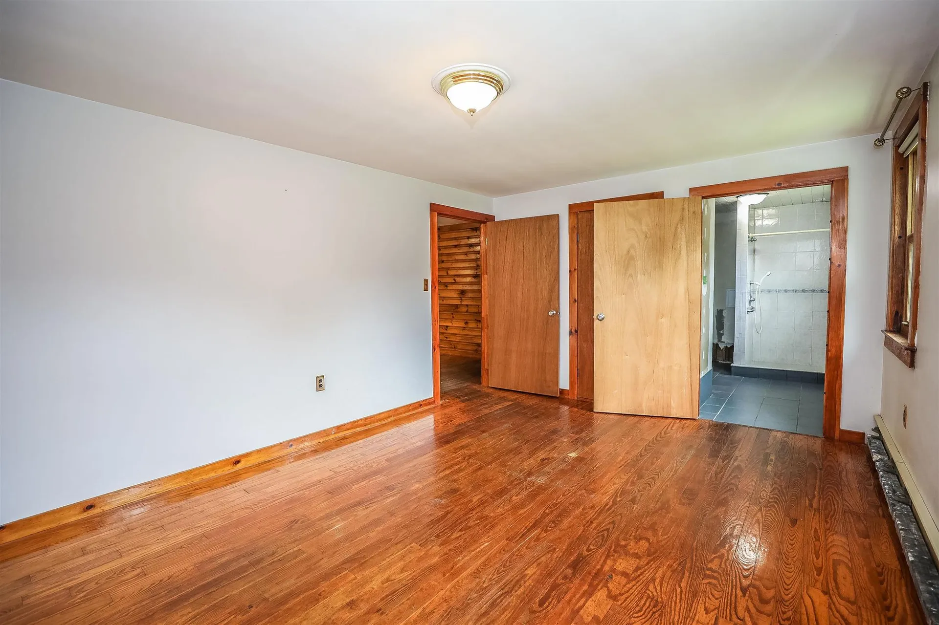 463 Chester Turnpike Candia NH 03034