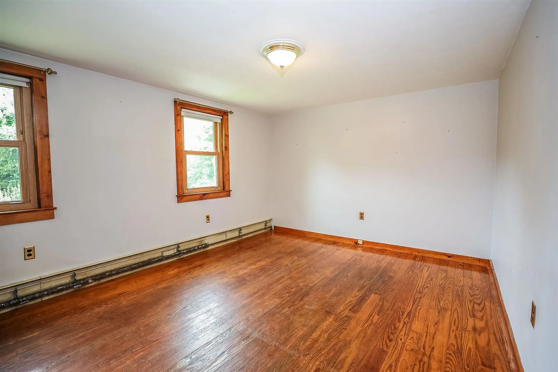 463 Chester Turnpike Candia NH 03034