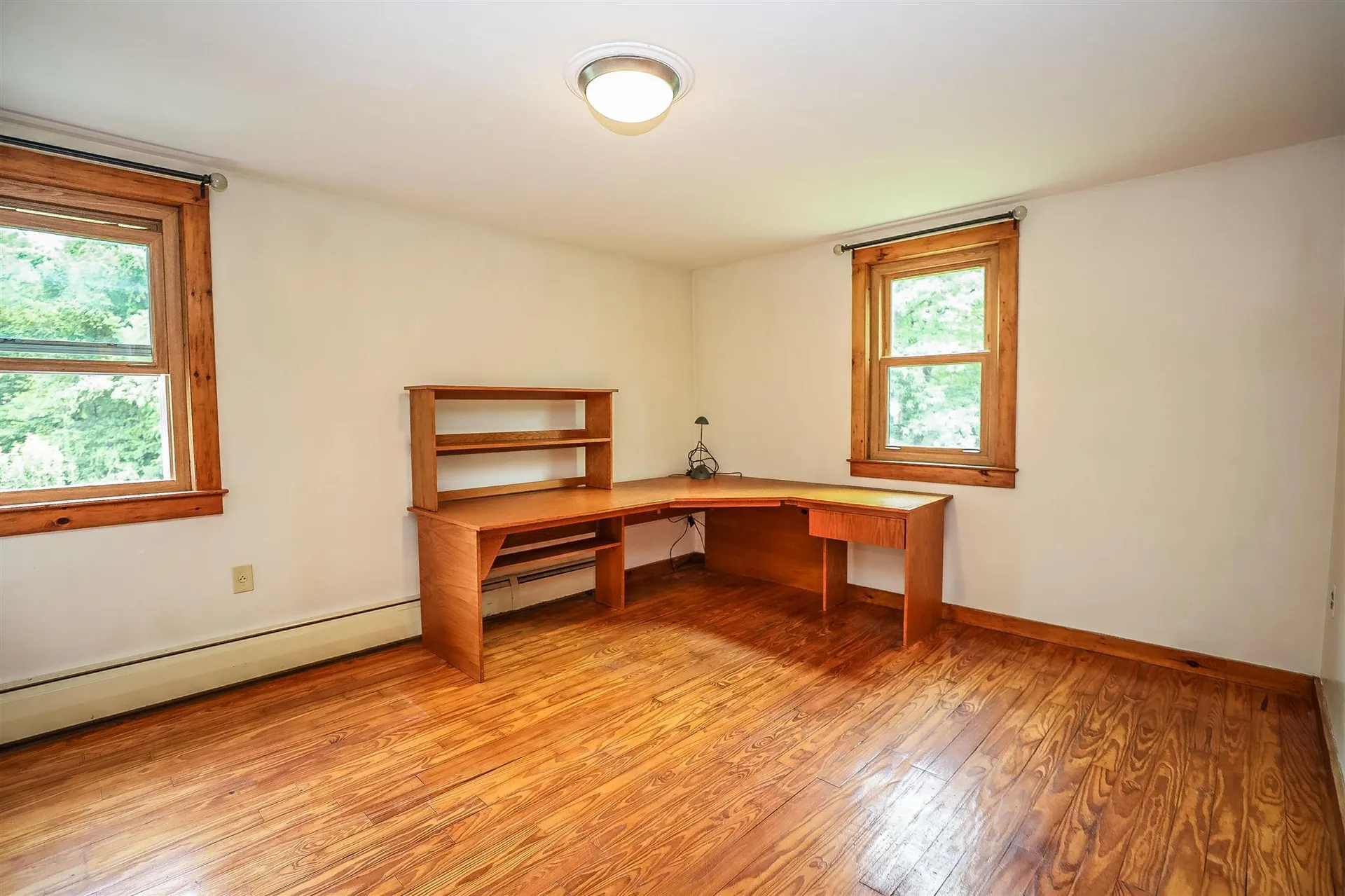 463 Chester Turnpike Candia NH 03034