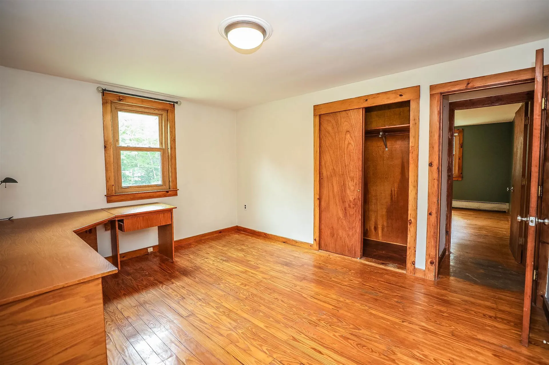 463 Chester Turnpike Candia NH 03034