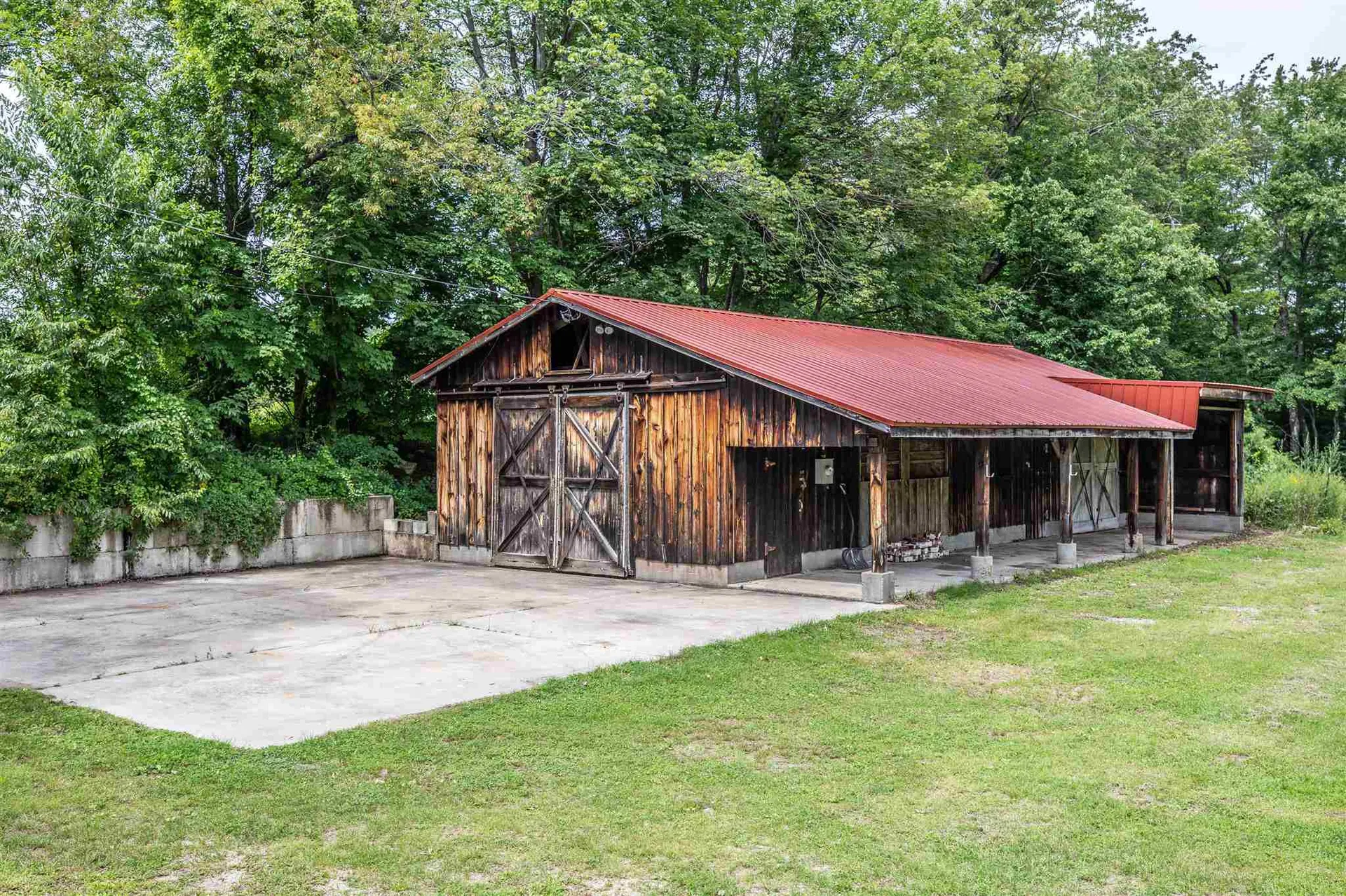 463 Chester Turnpike Candia NH 03034