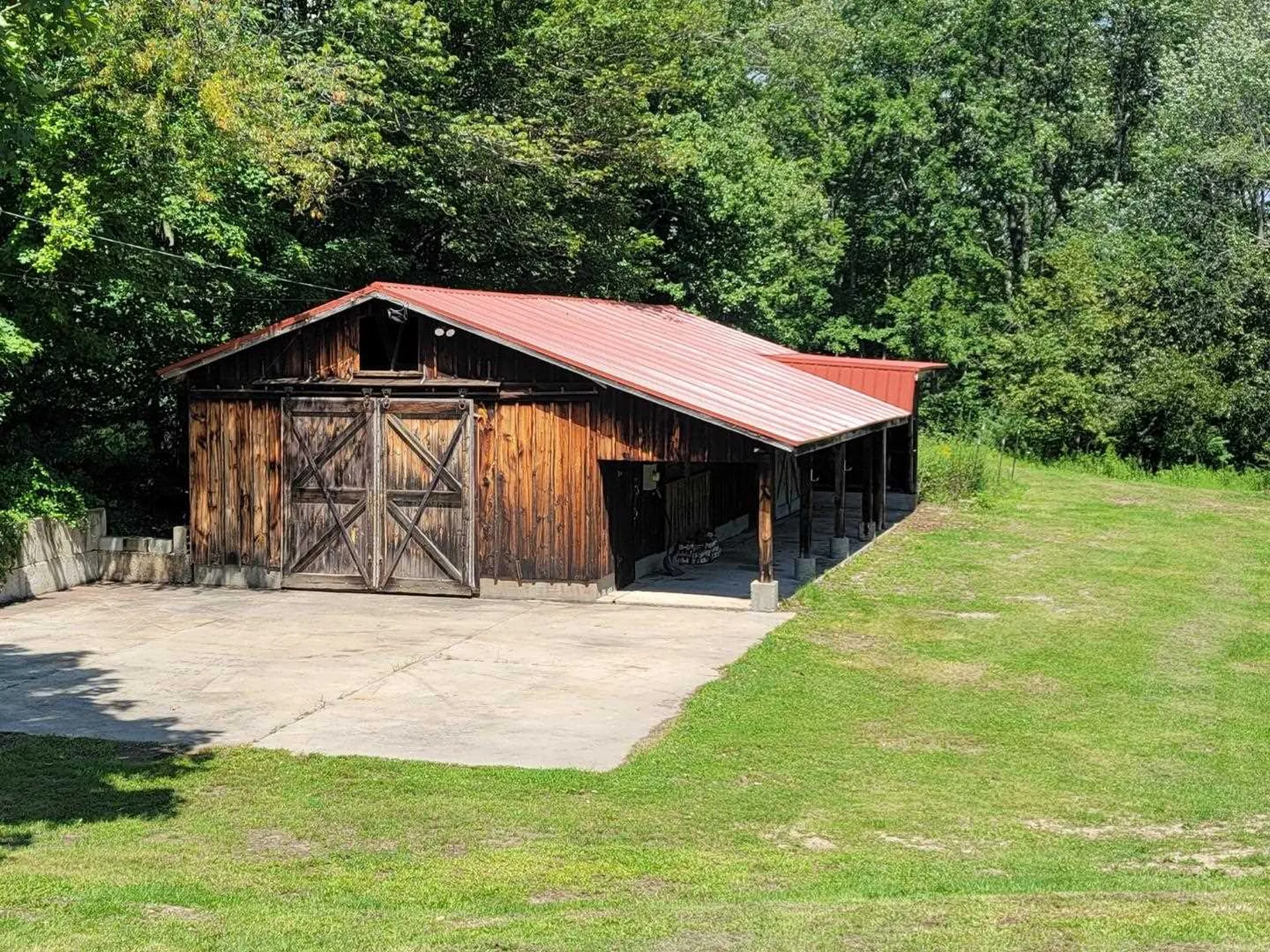 463 Chester Turnpike Candia NH 03034