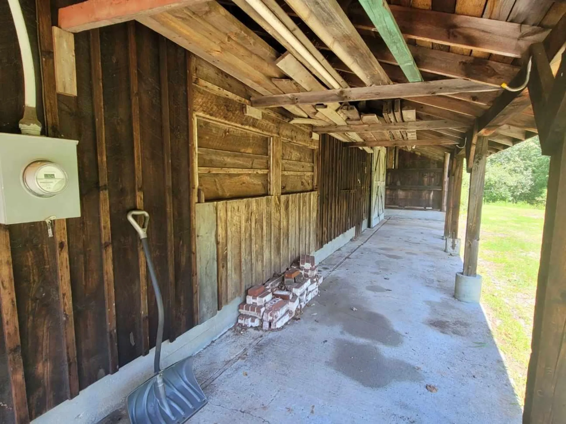 463 Chester Turnpike Candia NH 03034