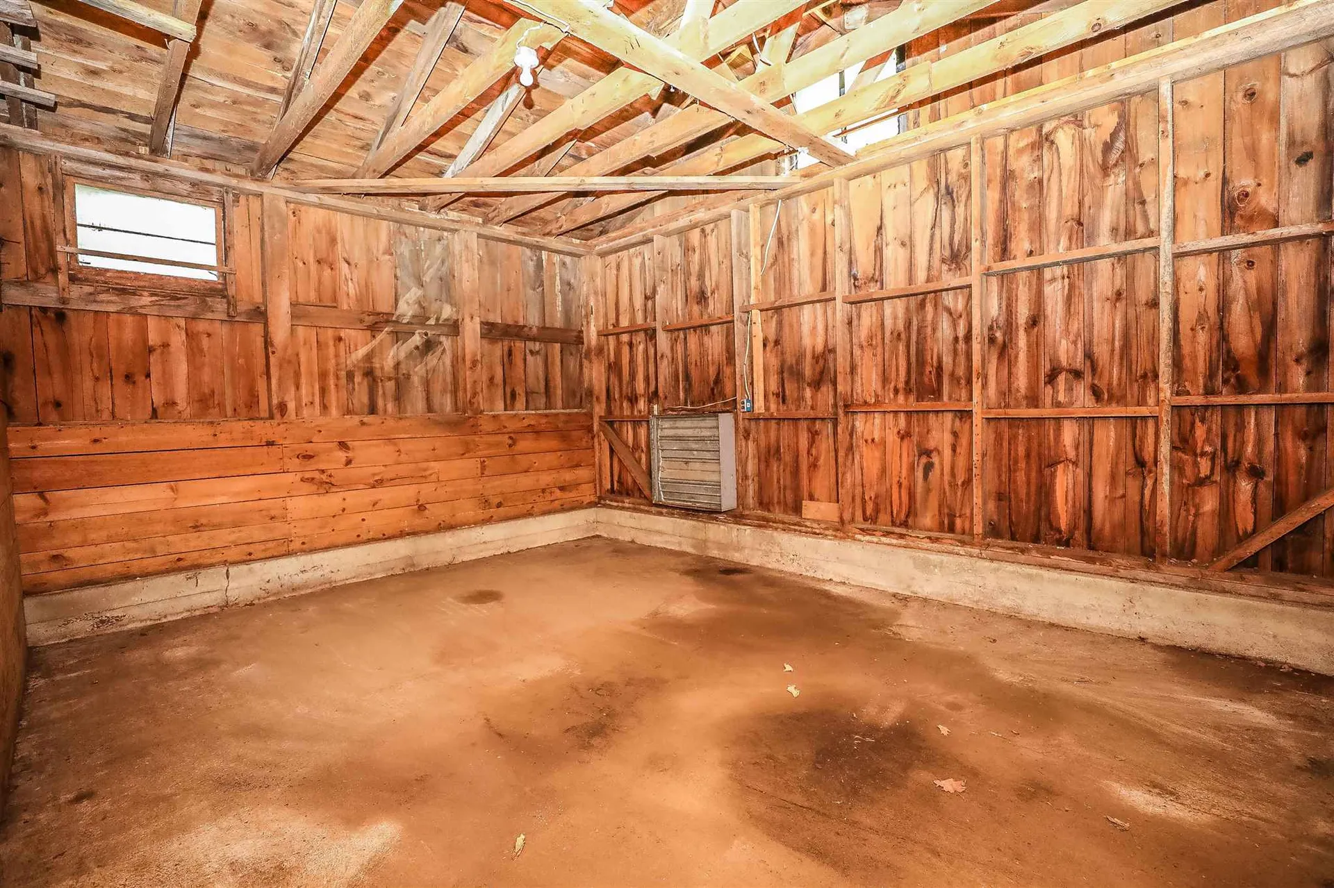 463 Chester Turnpike Candia NH 03034