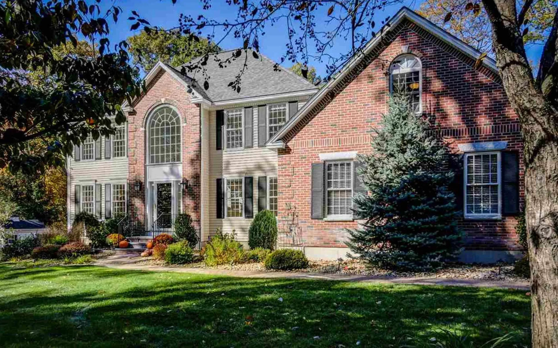 6 Glenwood Road Windham NH 03087