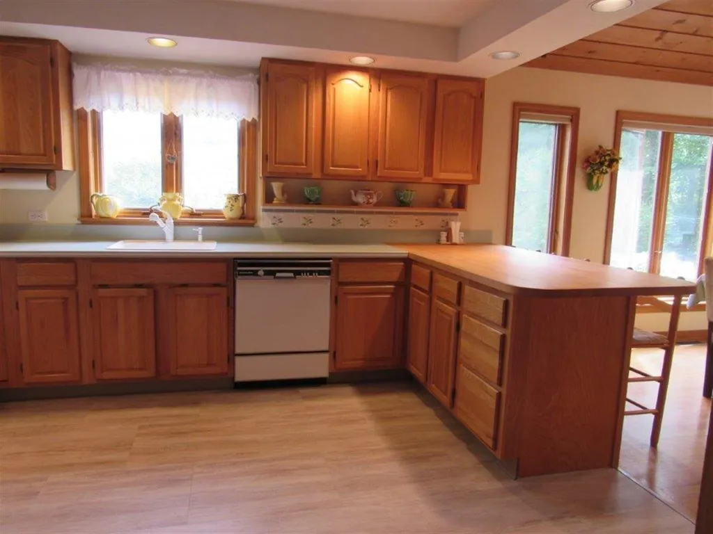 82 Durand Road Randolph NH 03593