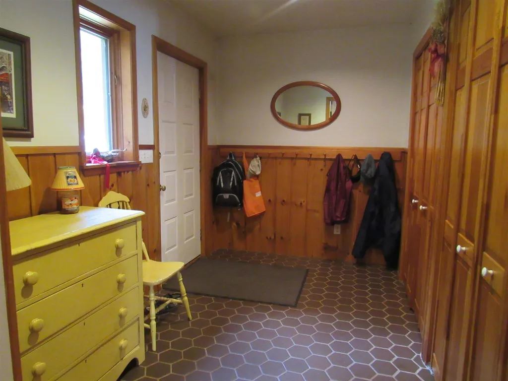 82 Durand Road Randolph NH 03593