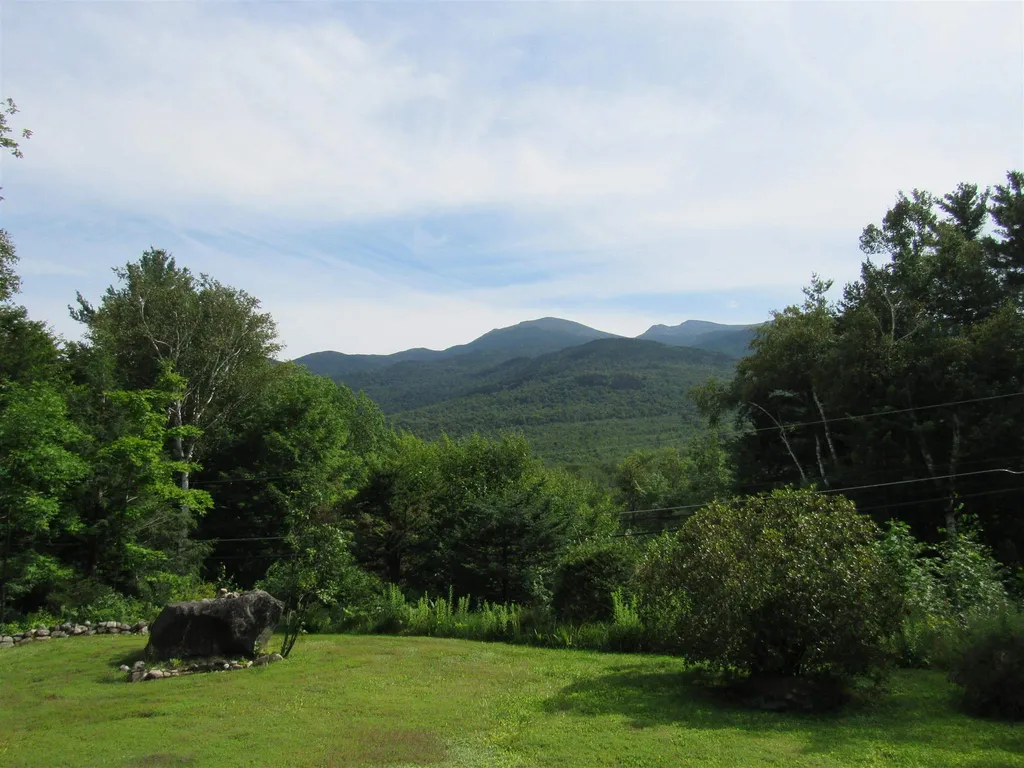 82 Durand Road Randolph NH 03593