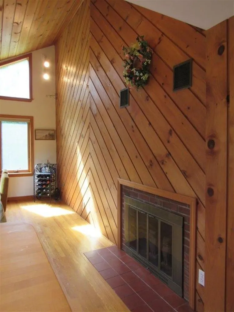 82 Durand Road Randolph NH 03593