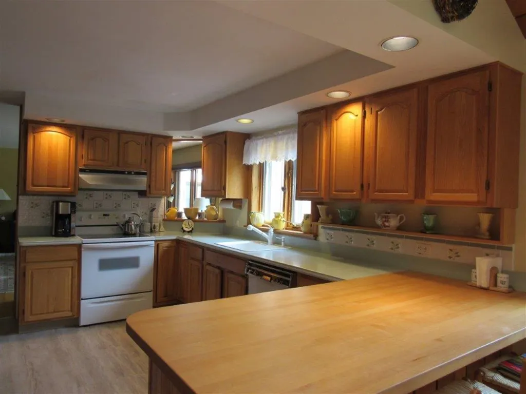 82 Durand Road Randolph NH 03593