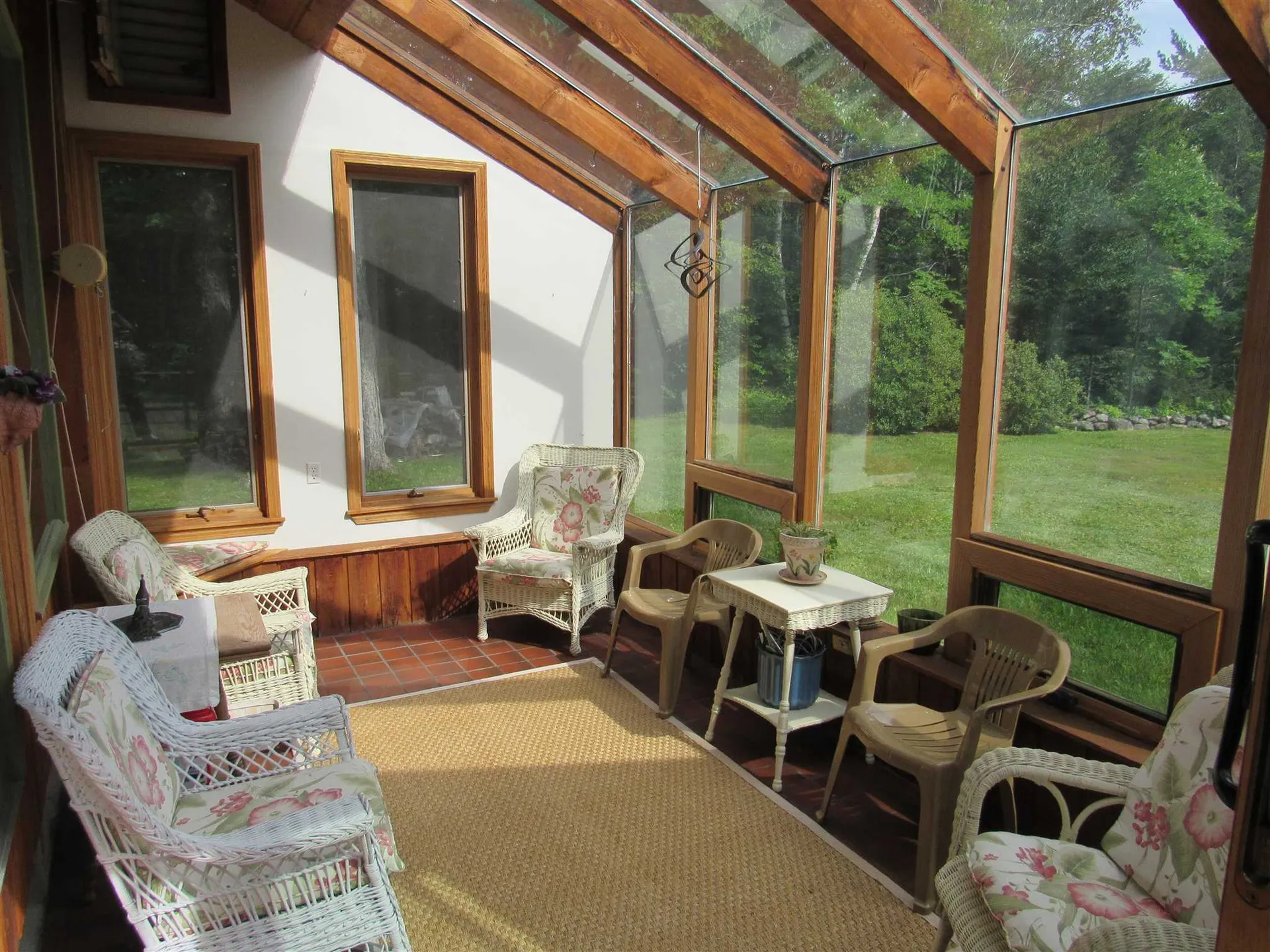 82 Durand Road Randolph NH 03593