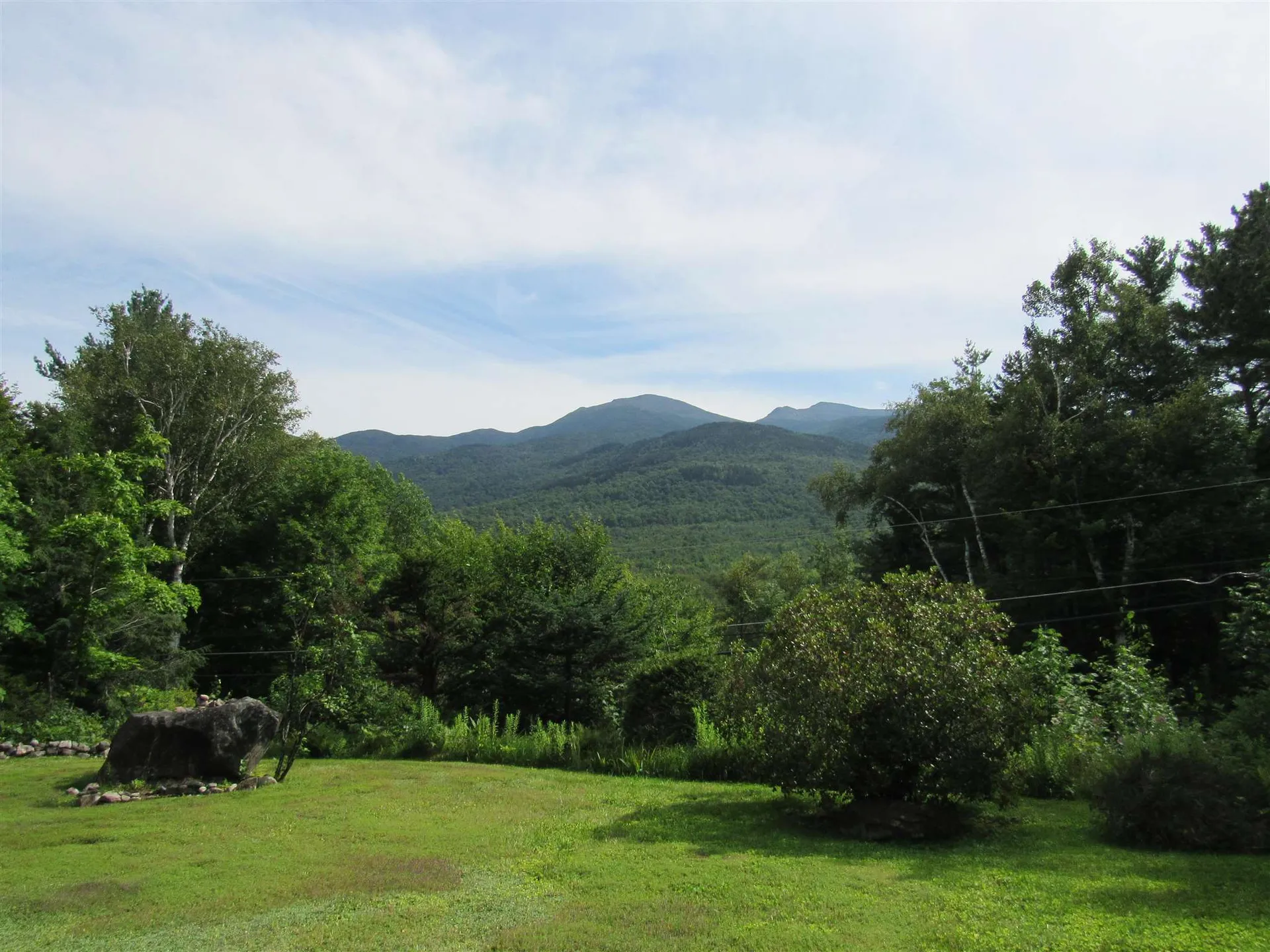 82 Durand Road Randolph NH 03593