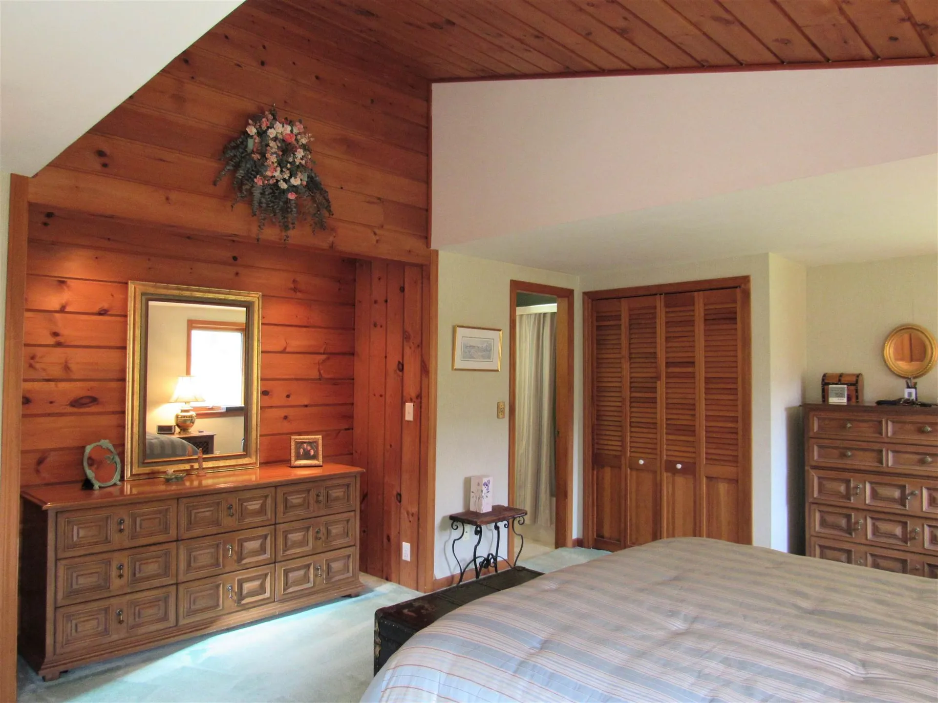 82 Durand Road Randolph NH 03593