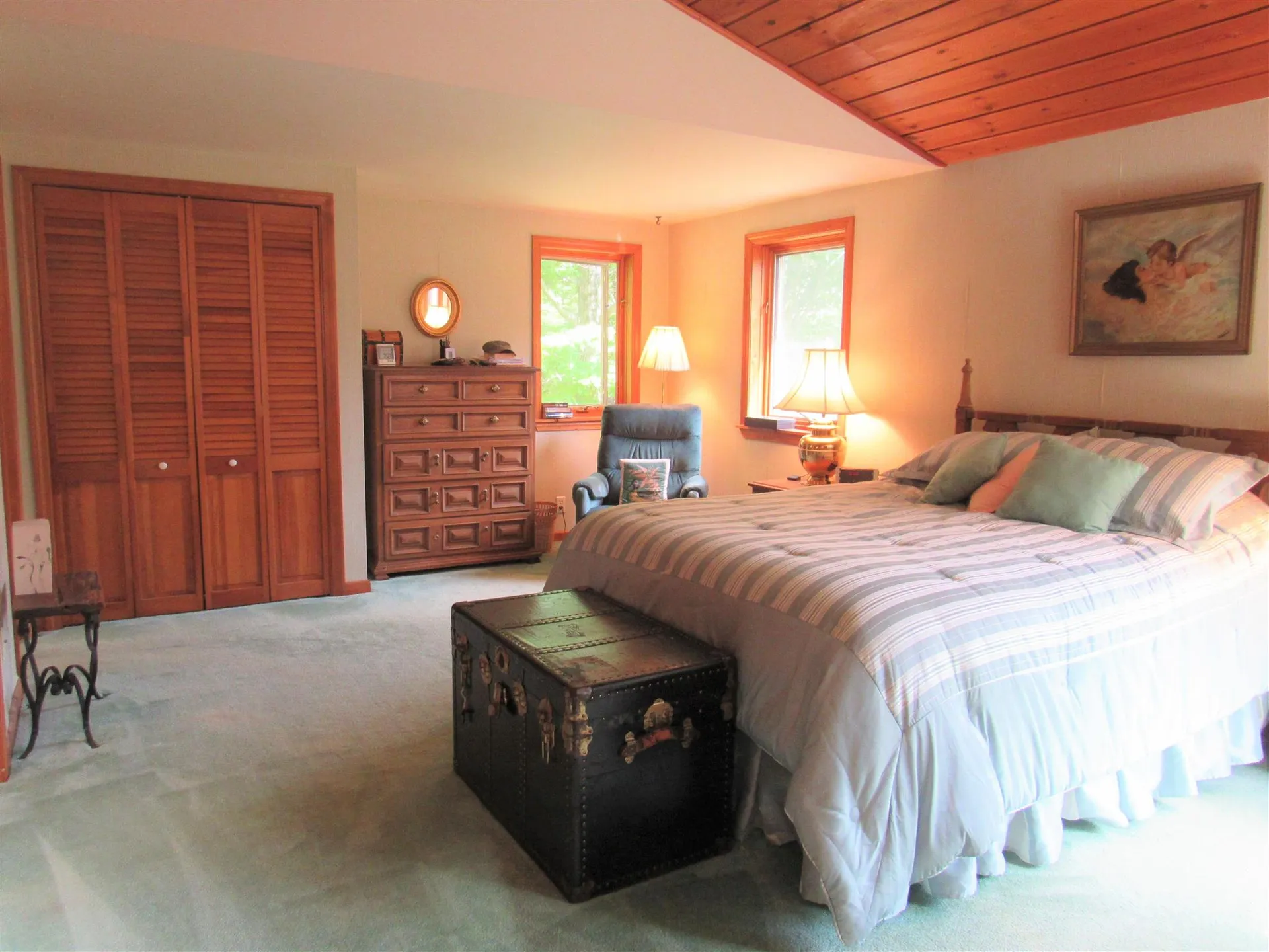 82 Durand Road Randolph NH 03593