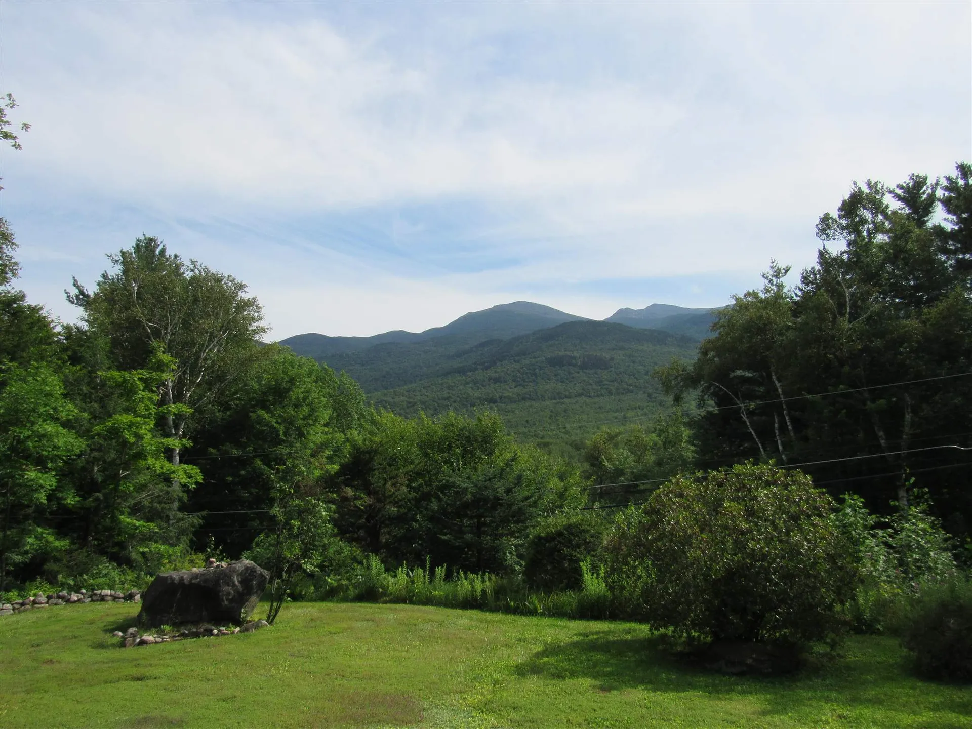 82 Durand Road Randolph NH 03593