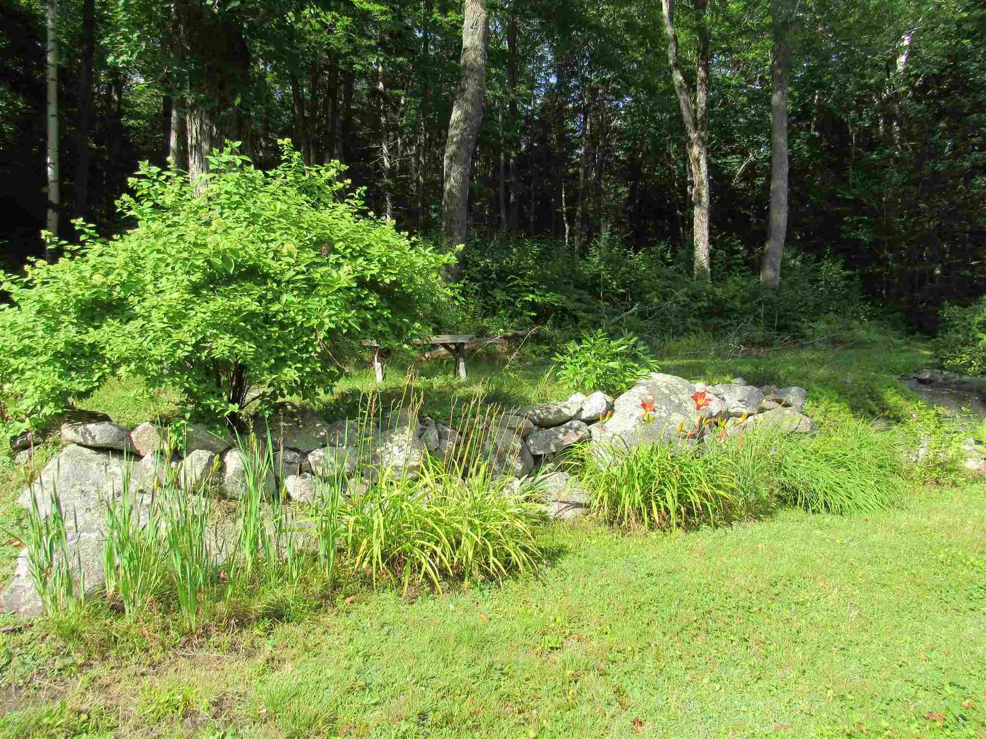 82 Durand Road Randolph NH 03593