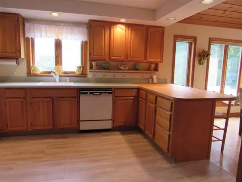 82 Durand Road Randolph NH 03593