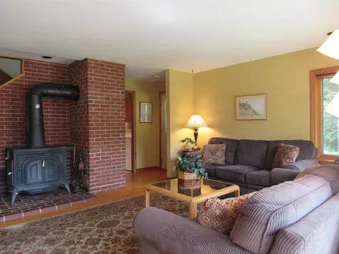 82 Durand Road Randolph NH 03593