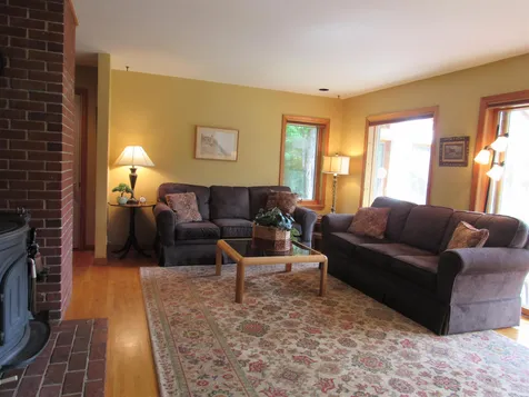 82 Durand Road Randolph NH 03593