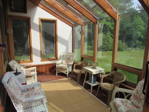 82 Durand Road Randolph NH 03593