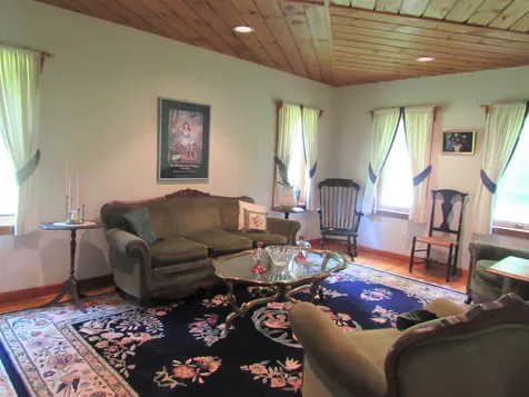 82 Durand Road Randolph NH 03593